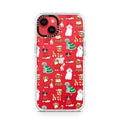 iPhone-14-Plus-Wh-Red