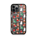 iPhone-13-Pro-Max-Graphite