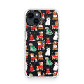 iPhone-14-Plus-Wh-Midnight