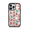 iPhone-13-Pro-Silver