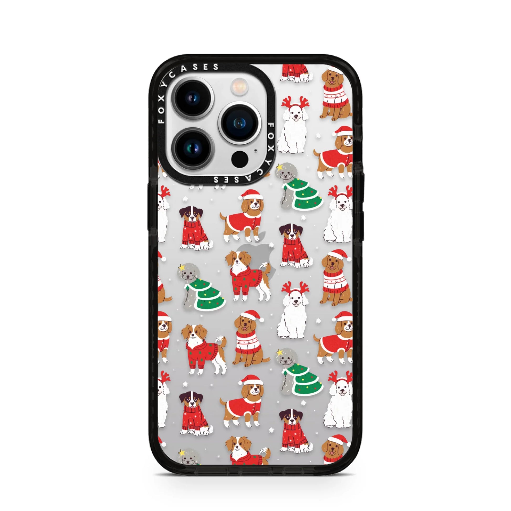 iPhone-13-Pro-Silver
