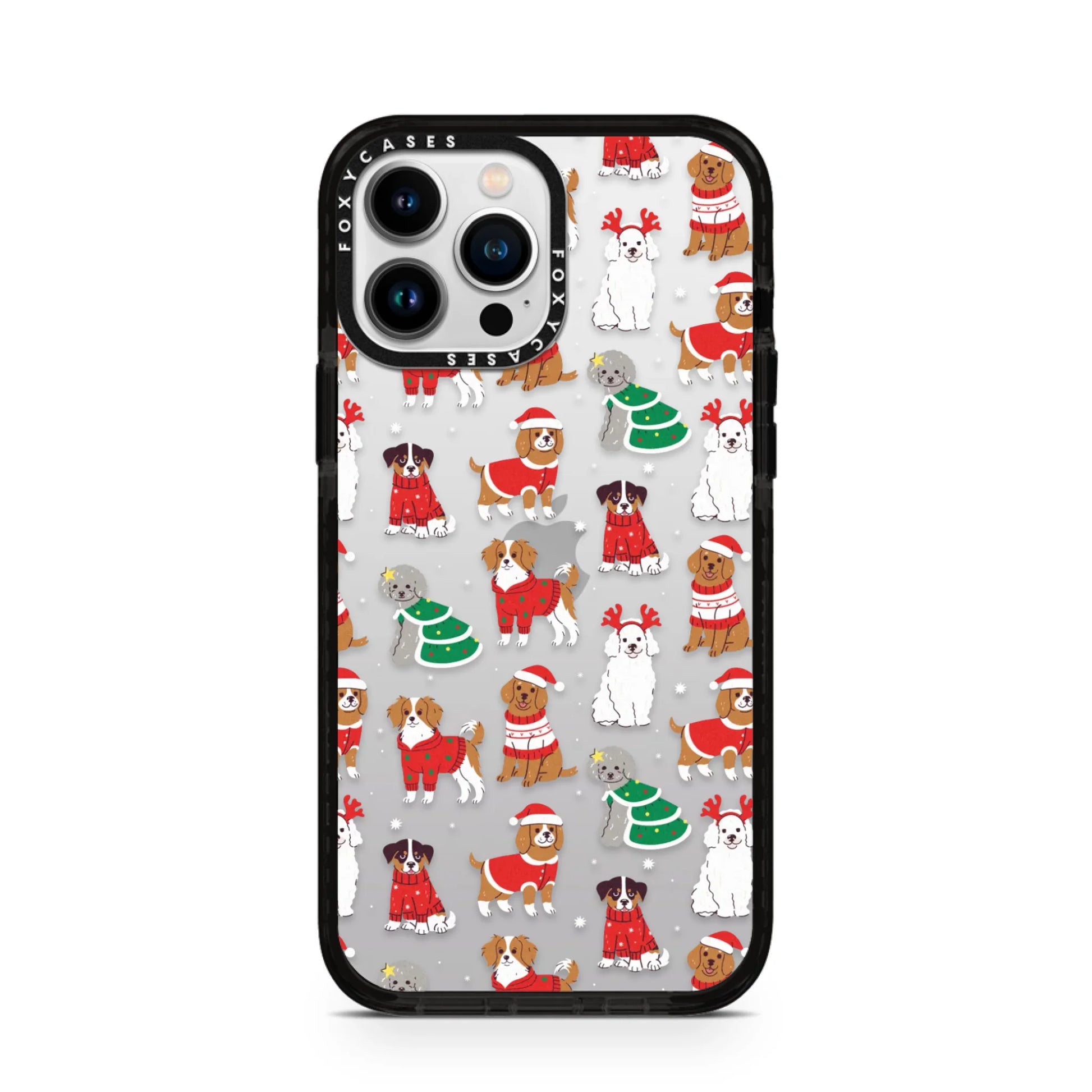iPhone-13-Pro-Max-Silver