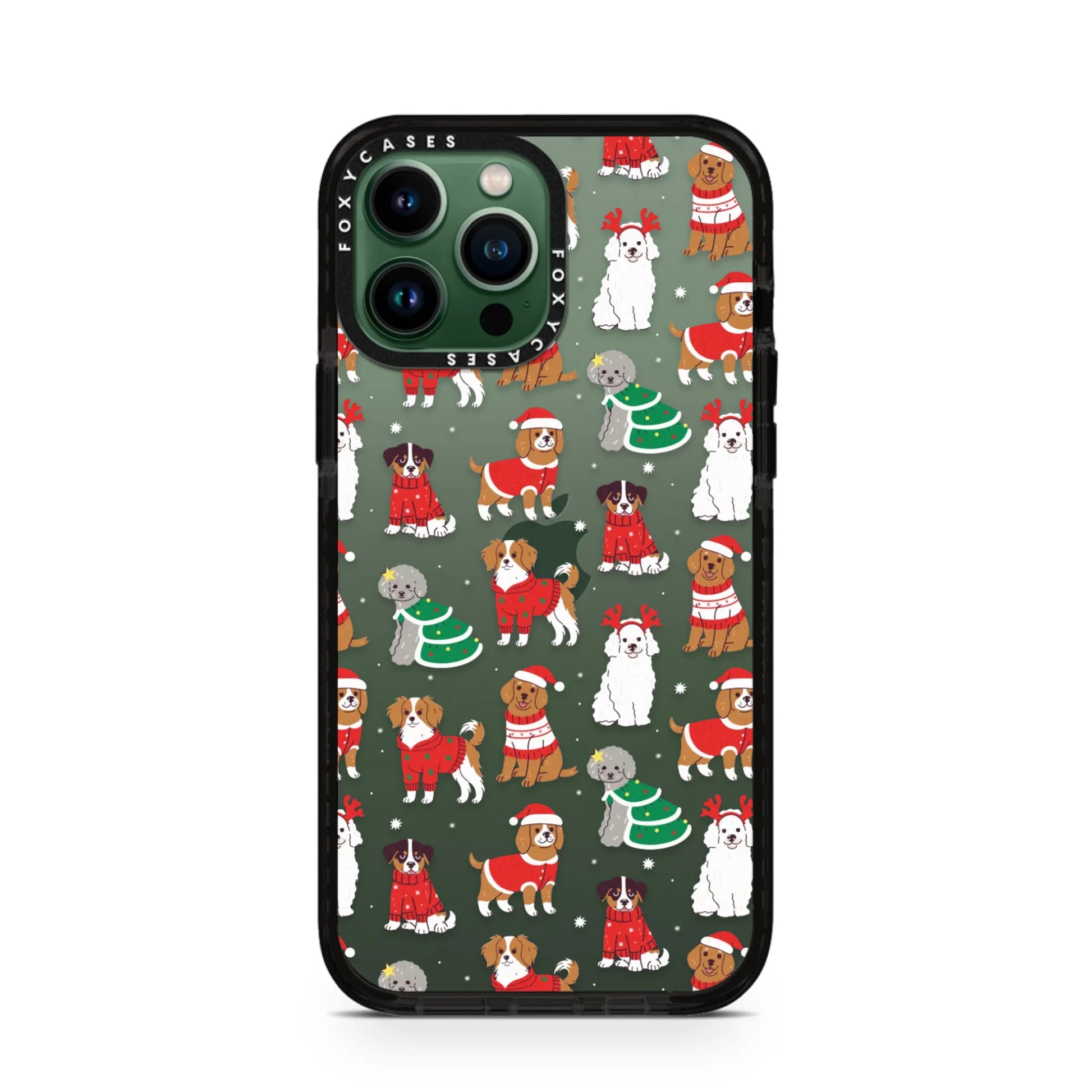 iPhone-13-Pro-Max-Alpine-Green