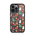iPhone-13-Pro-Graphite