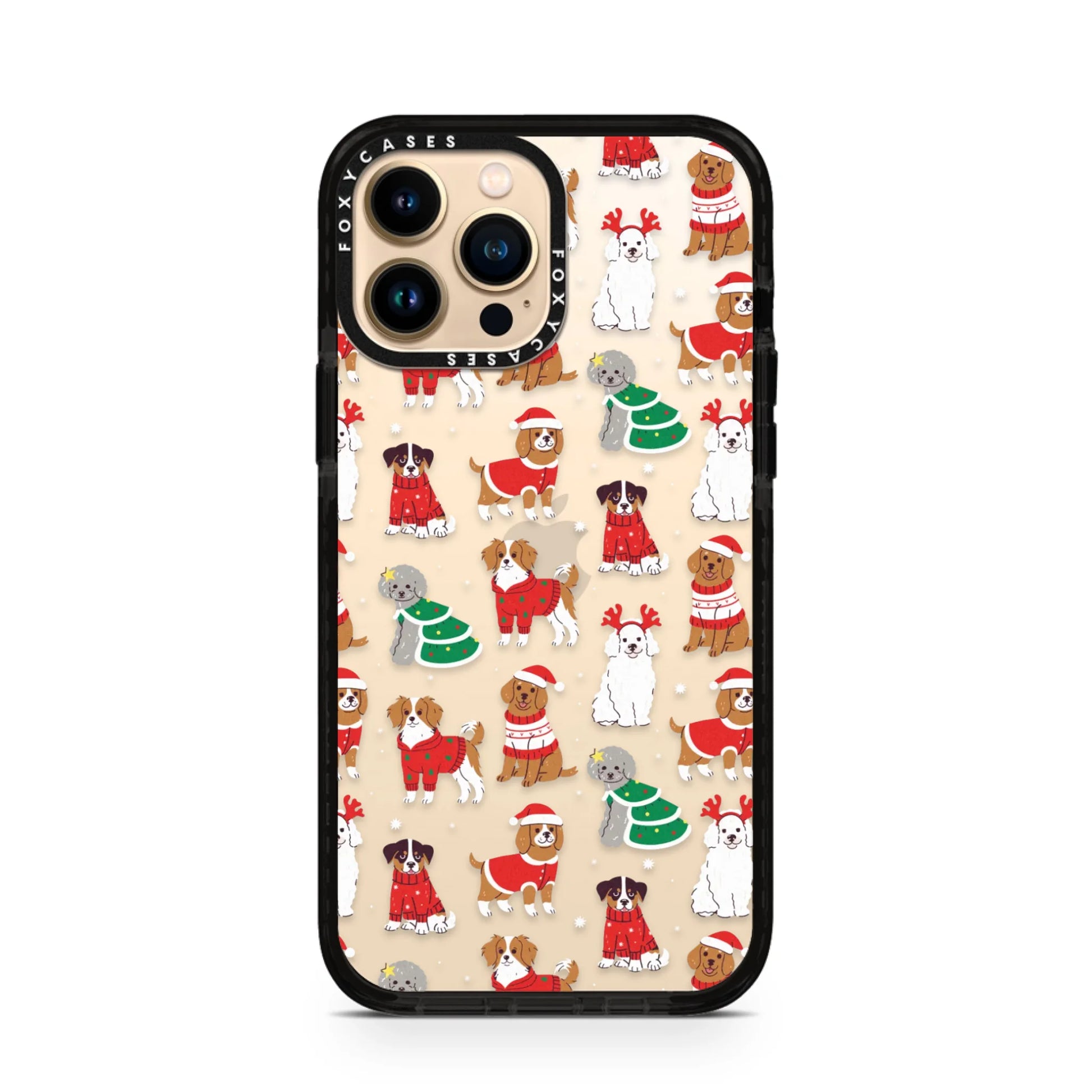 iPhone-13-Pro-Max-Gold
