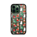 iPhone-13-Pro-Alpine-Green