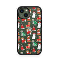 iPhone-13-Green