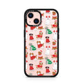 iPhone-13-Pink