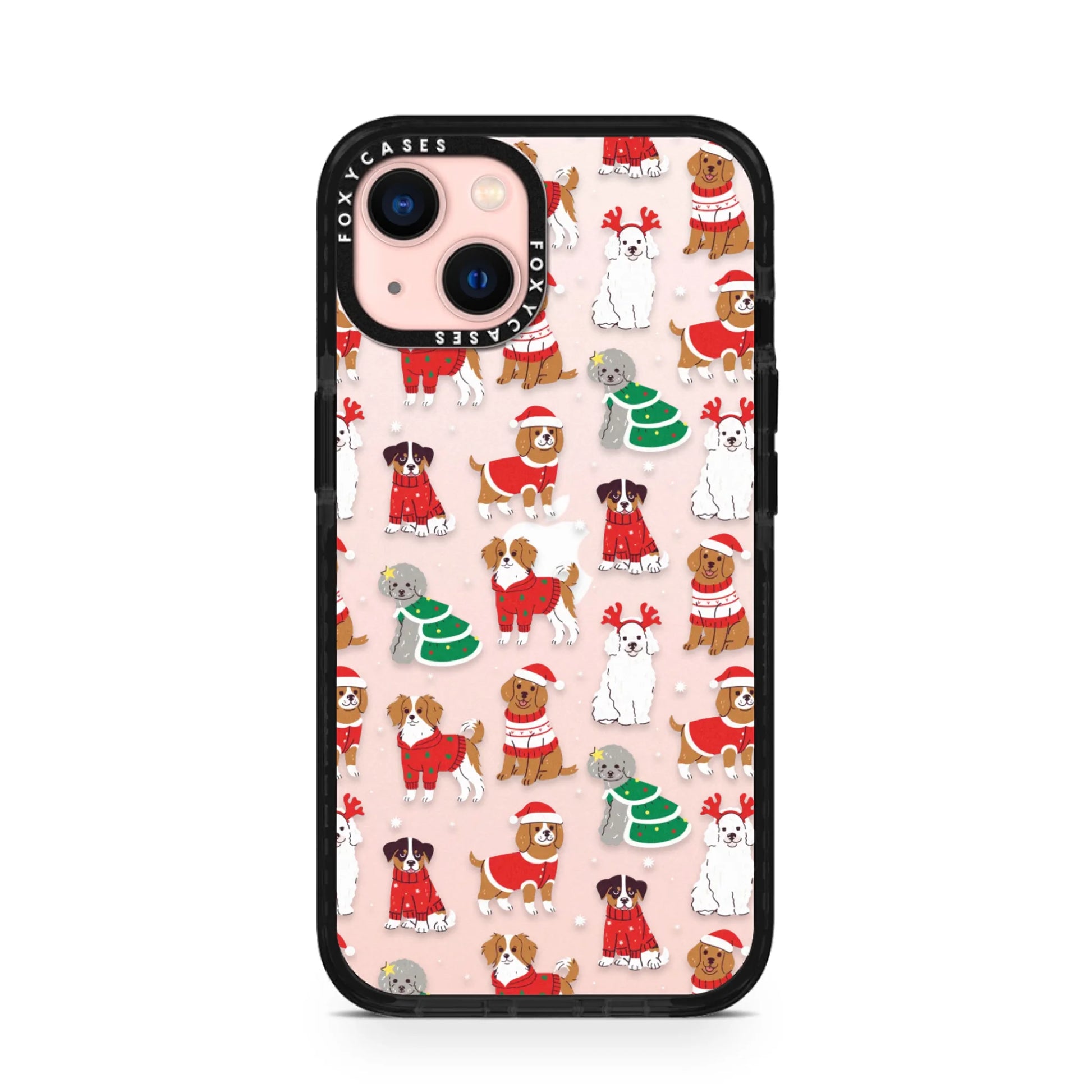 iPhone-13-Pink