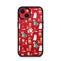 iPhone-13-Red