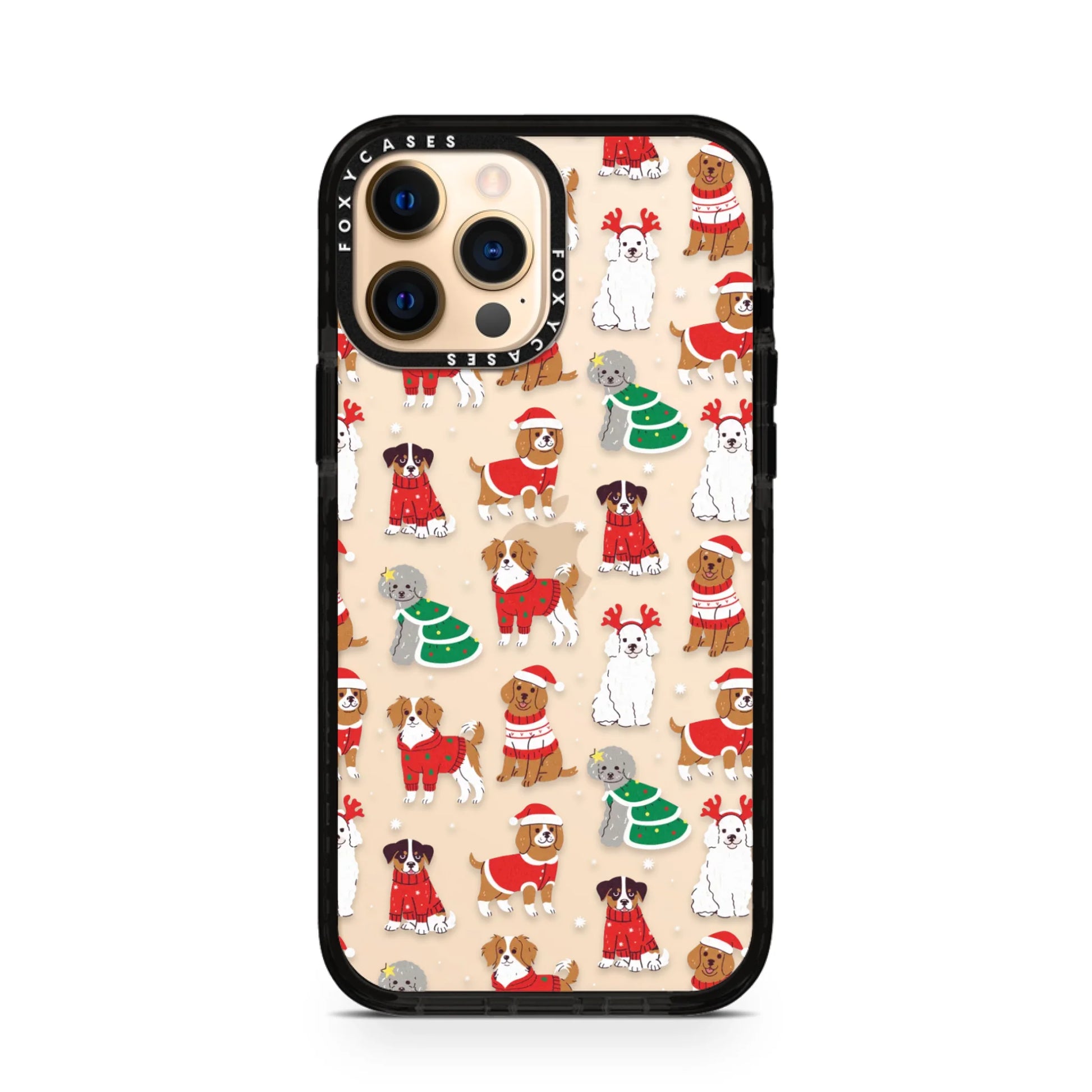 iPhone-12-Pro-Max-Gold