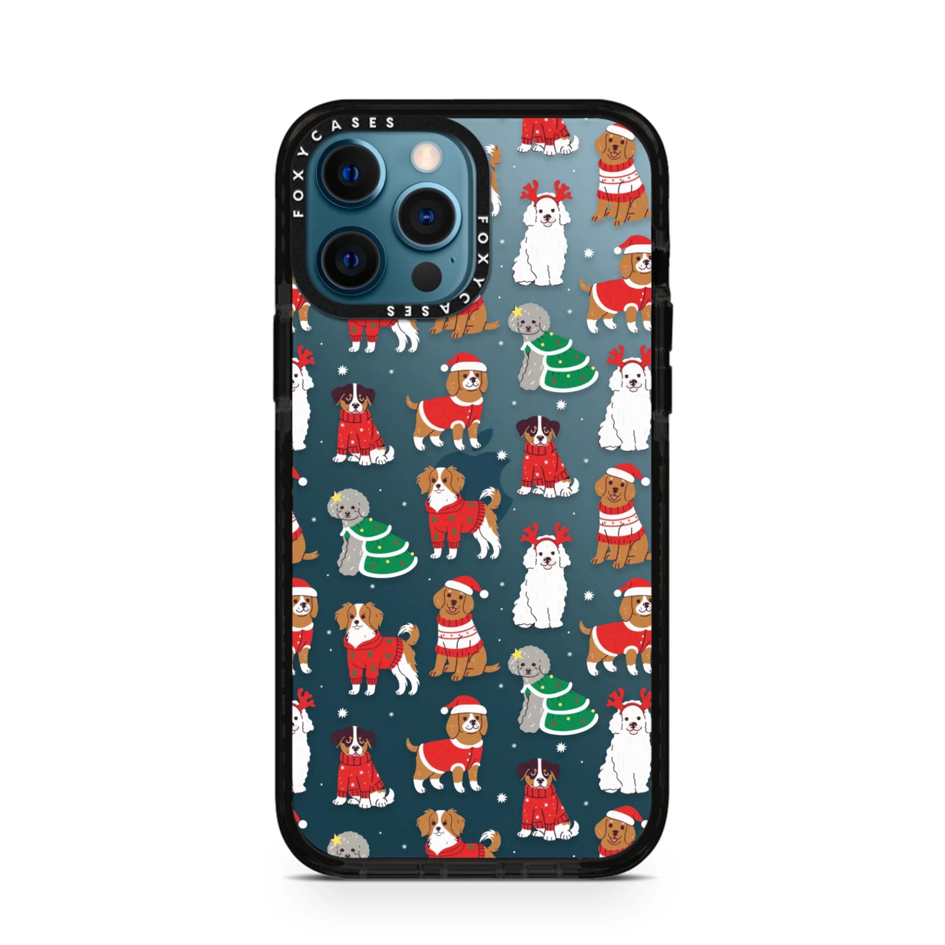 iPhone-12-Pro-Max-Pacific-Blue