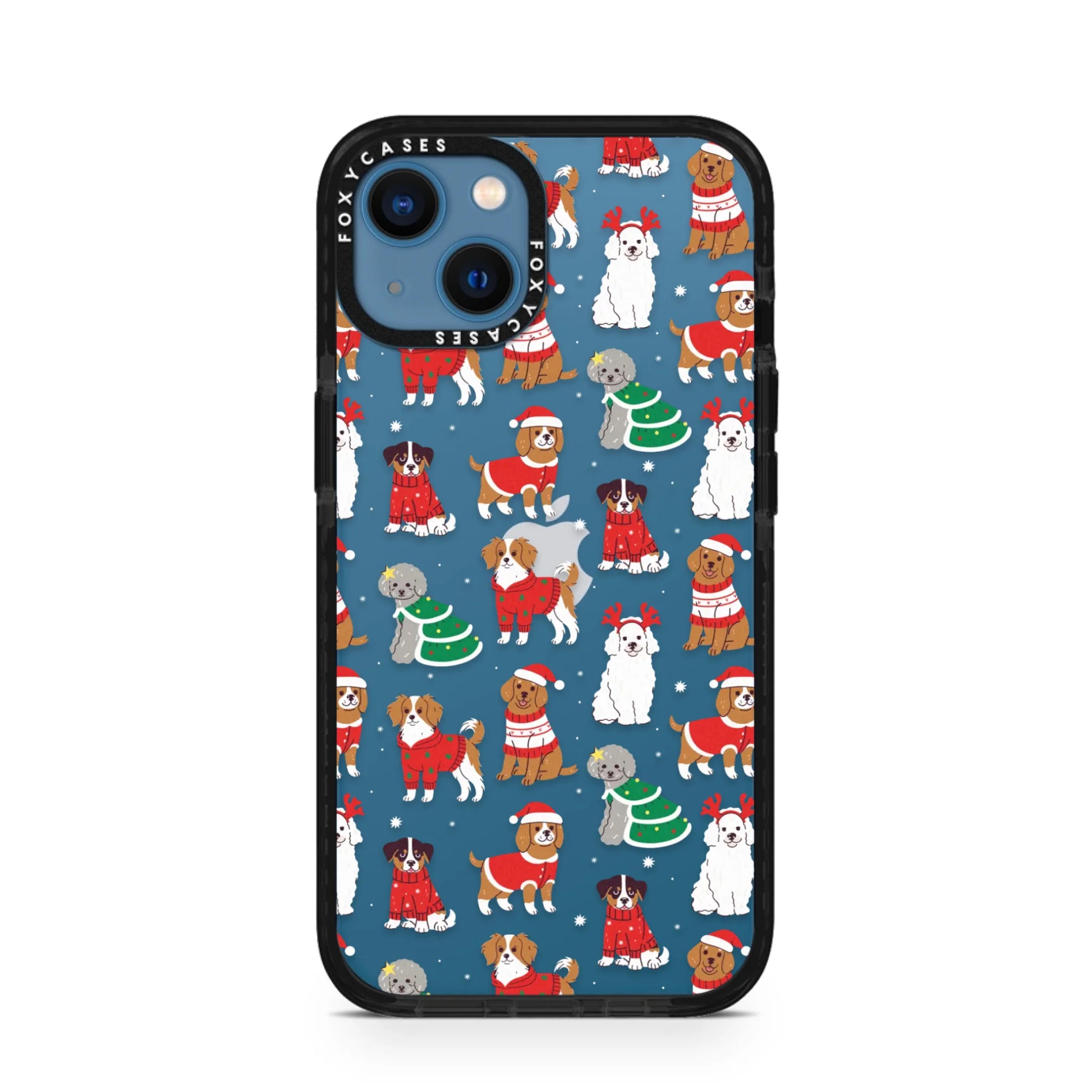 iPhone-13-Blue