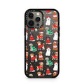 iPhone-12-Pro-Max-Graphite