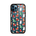 iPhone-12-Pro-Pacific-Blue
