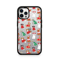 iPhone-12-Pro-Silver