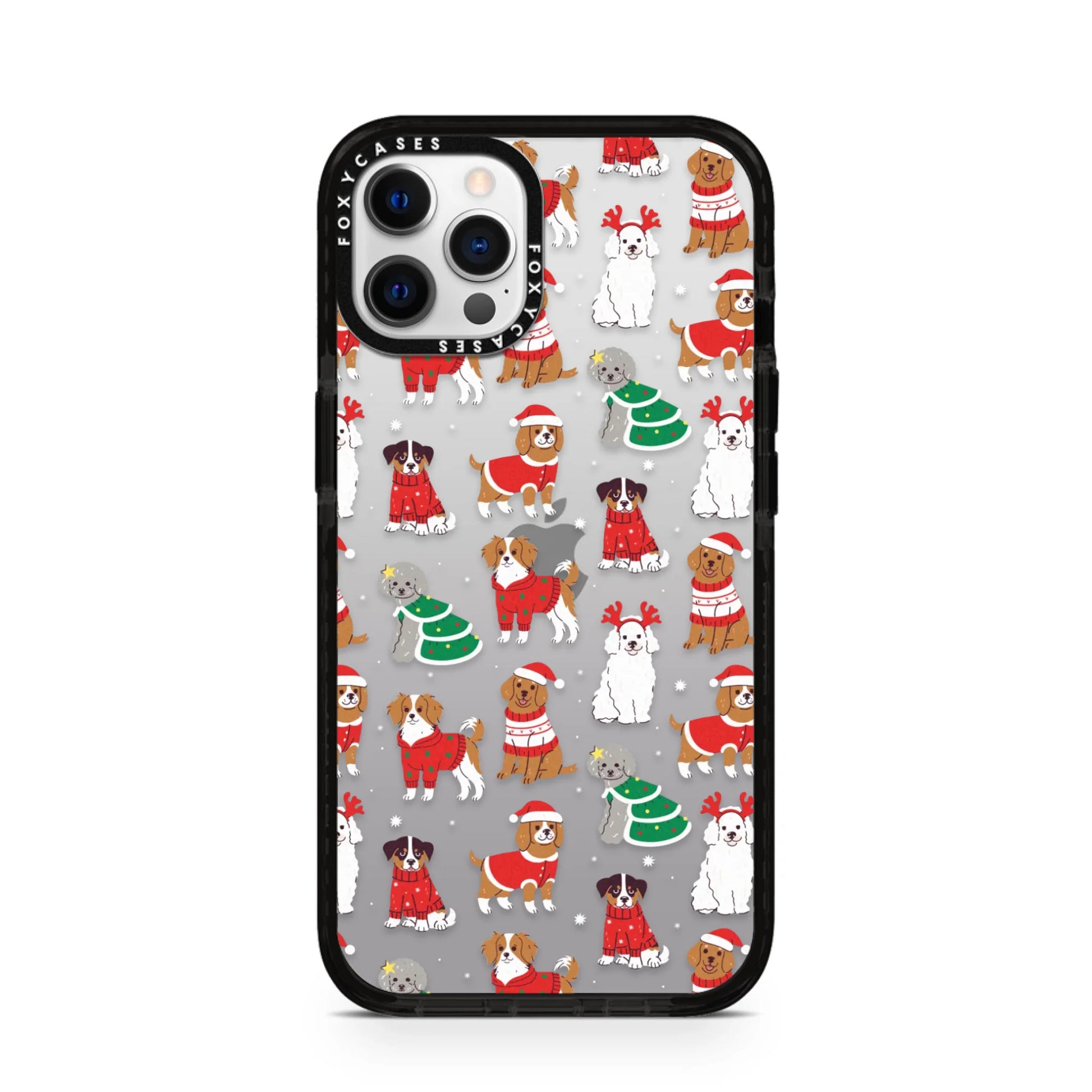 iPhone-12-Pro-Silver