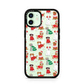 iPhone-12-Green