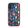 iPhone-12-Blue