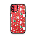 iPhone-12-Red