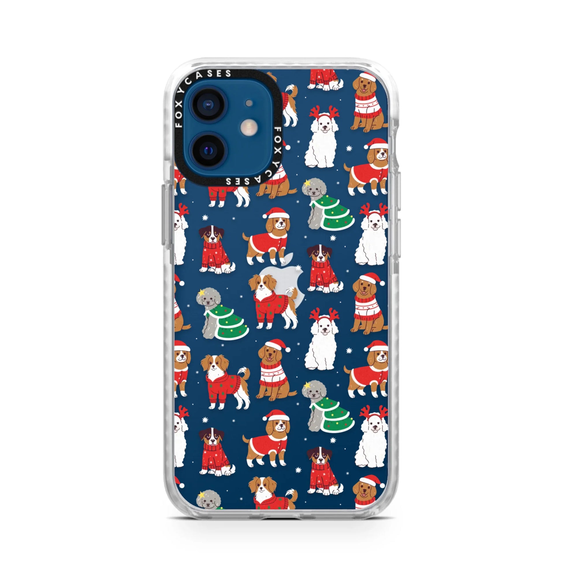 iPhone-12-Mini-Blue