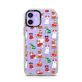 iPhone-12-Mini-Purple