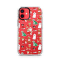 iPhone-12-Mini-Red