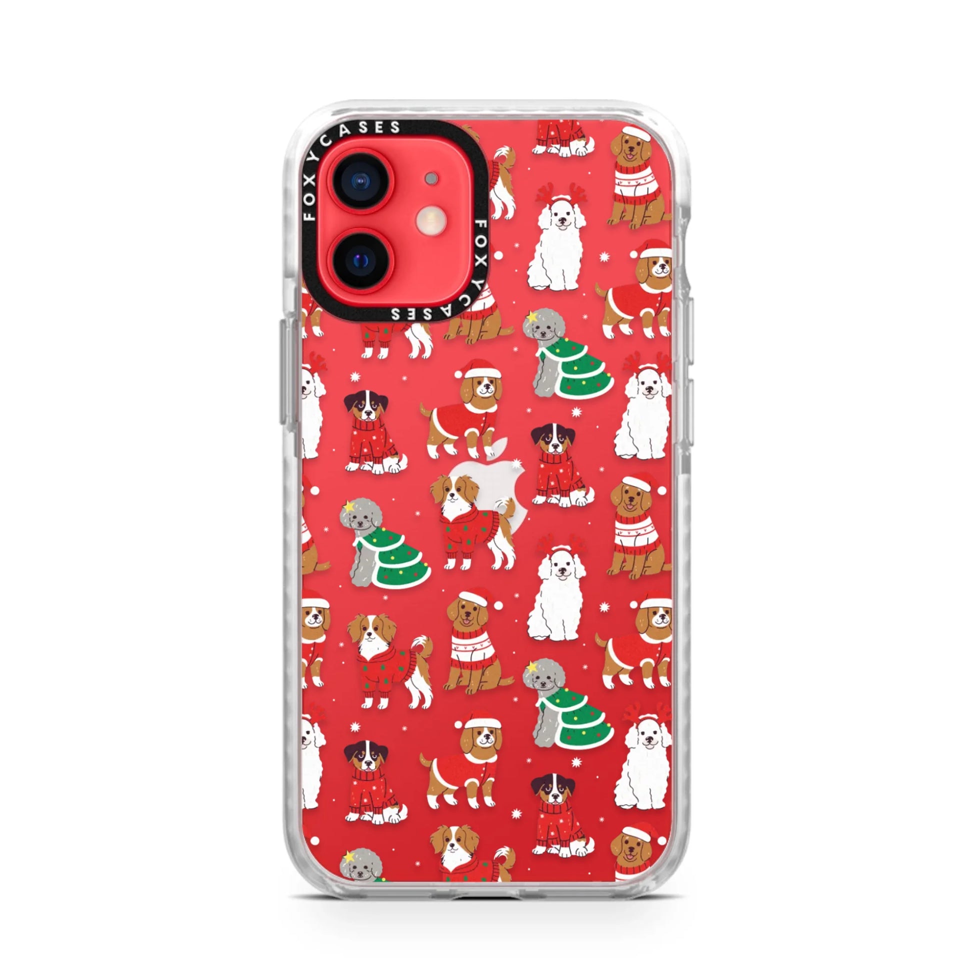 iPhone-12-Mini-Red