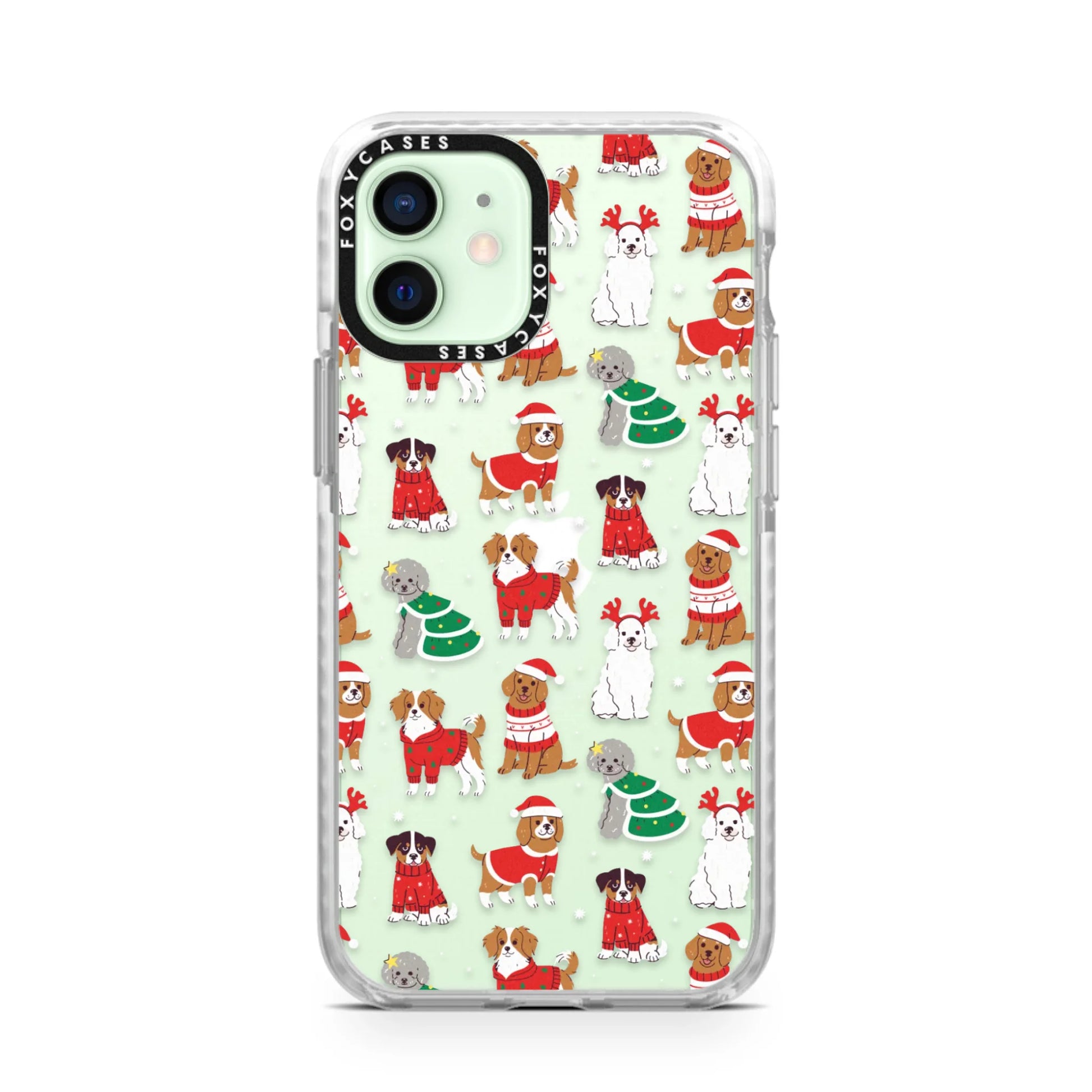 iPhone-12-Mini-Green