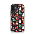 iPhone-12-Mini-Black