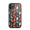 iPhone-11-Pro-Max-Space-Gray
