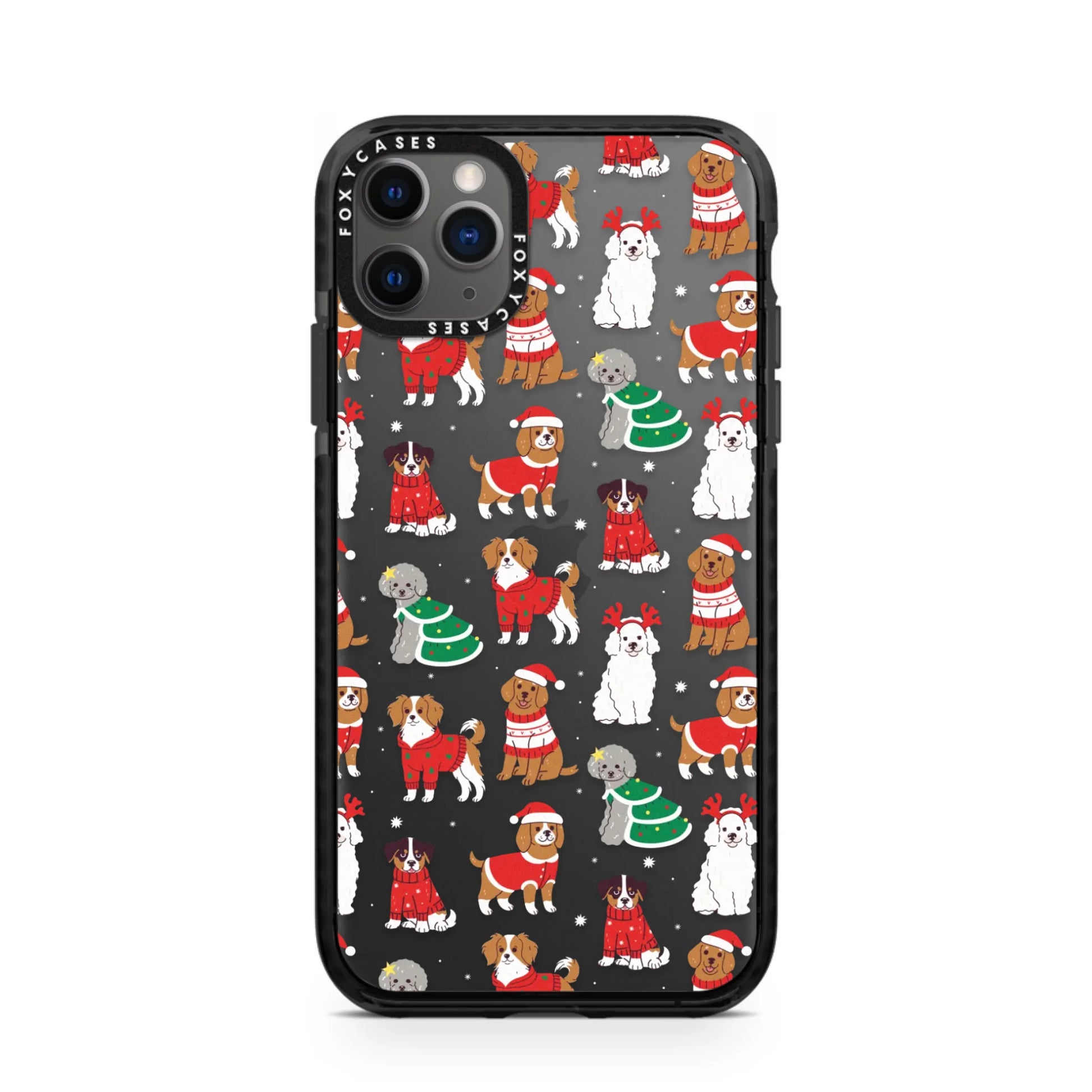 iPhone-11-Pro-Max-Space-Gray