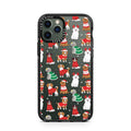 iPhone-11-Pro-Midnight-Green