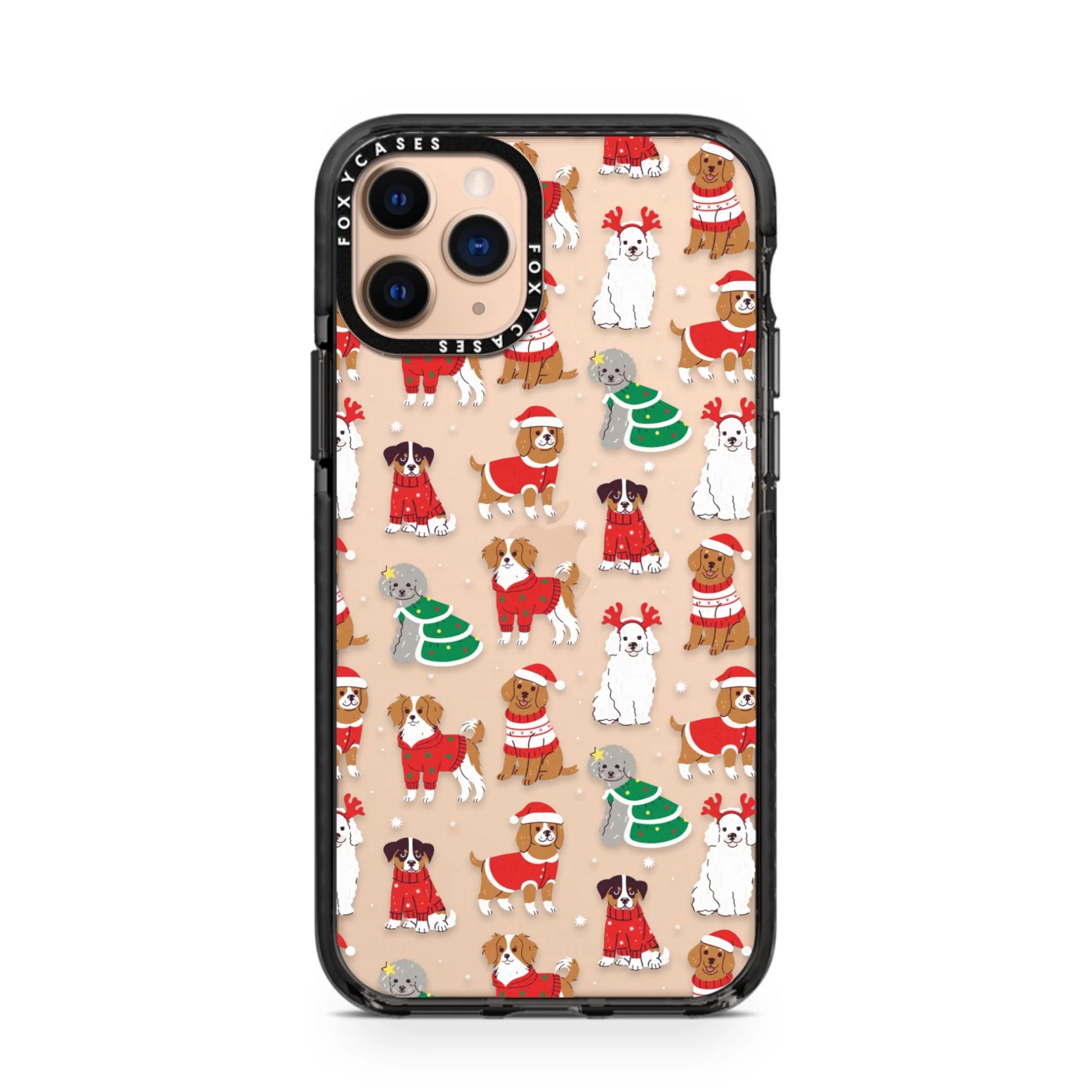 iPhone-11-Pro-Gold