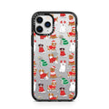 iPhone-11-Pro-Silver