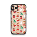 iPhone-11-Pro-Max-Gold
