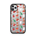 iPhone-11-Pro-Max-Silver