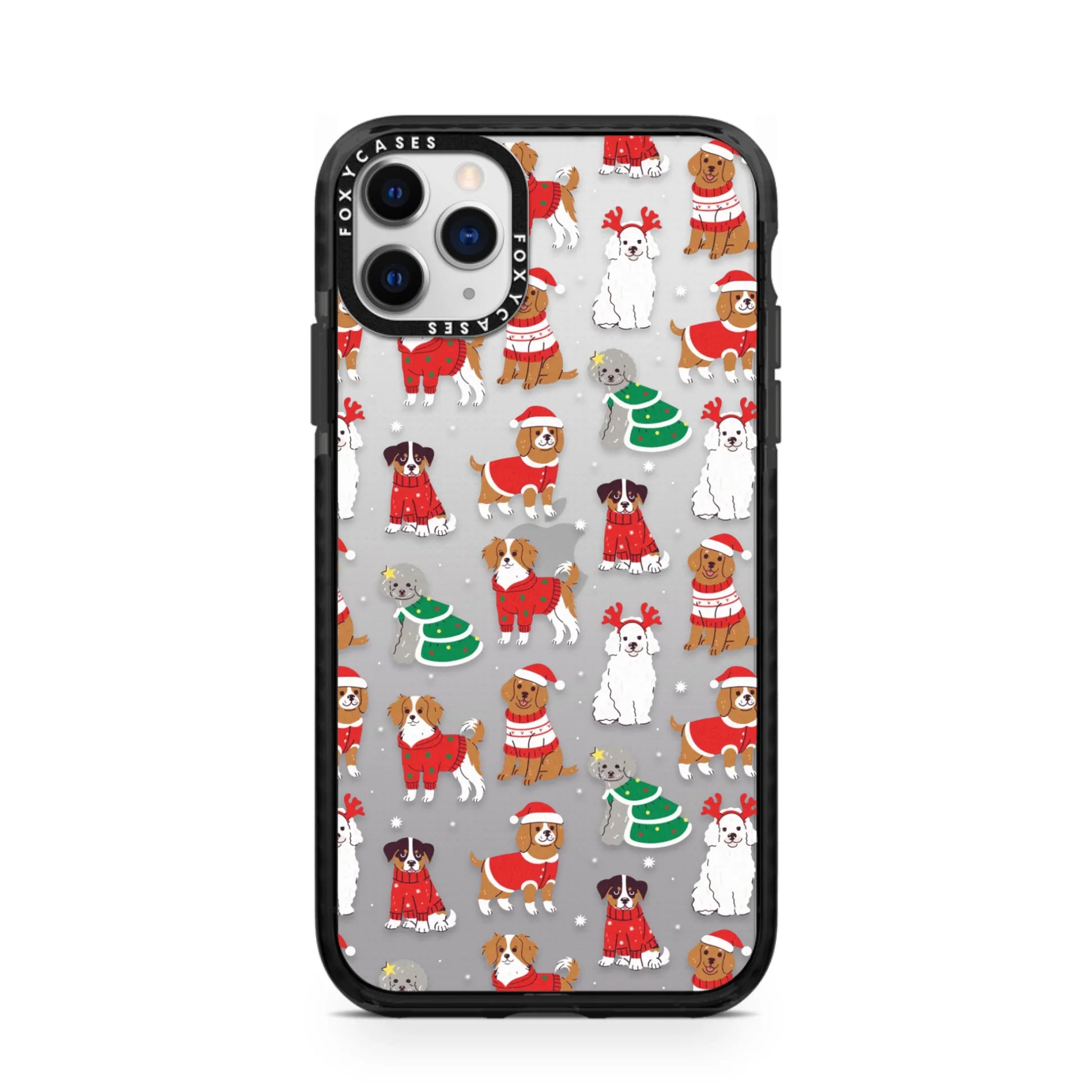 iPhone-11-Pro-Max-Silver