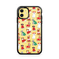 iPhone-11-Yellow