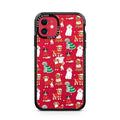 iPhone-11-Red