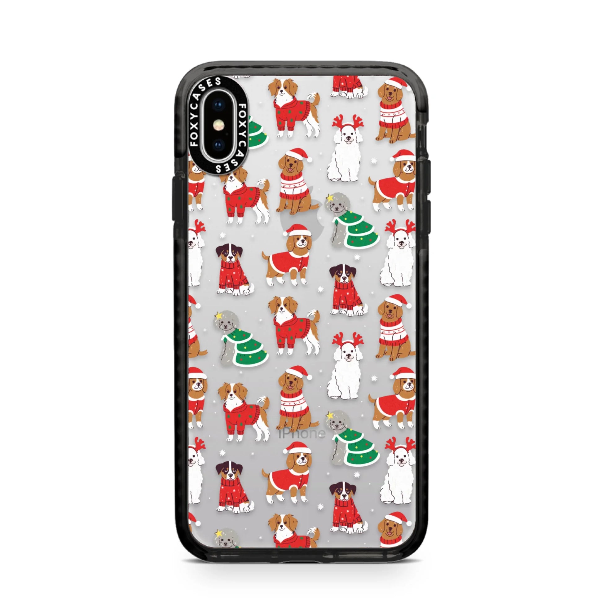 iPhone-XS-Max-Silver