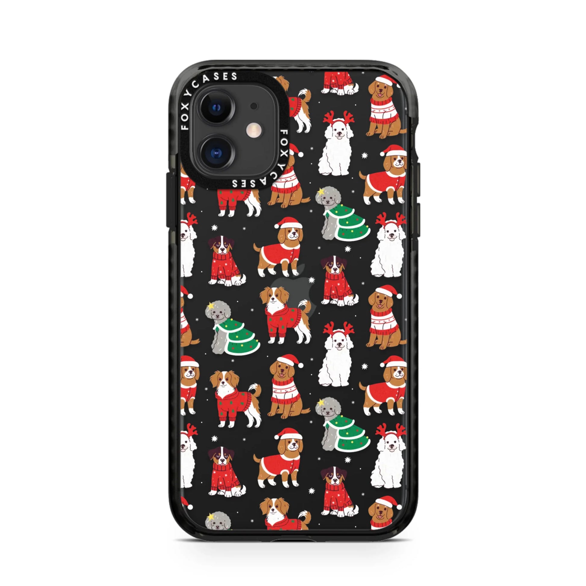 iPhone-11-Black