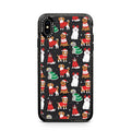 iPhone-XS-Max-Space-Gray