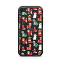 iPhone-SE-Black