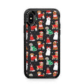 iPhone-XS-Space-Gray