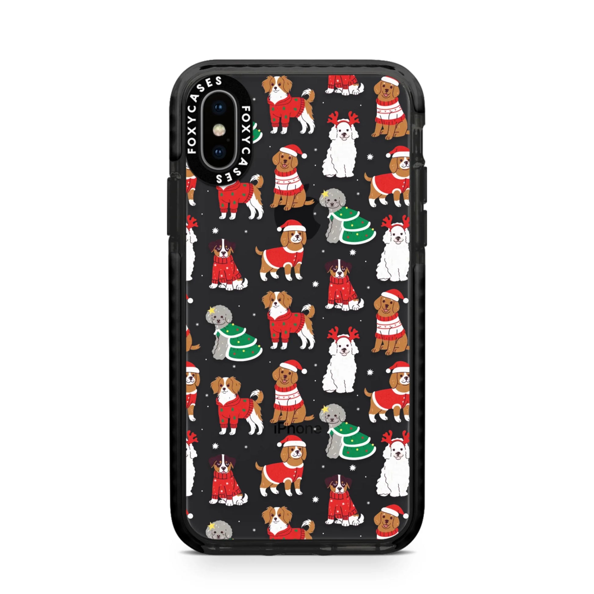 iPhone-XS-Space-Gray