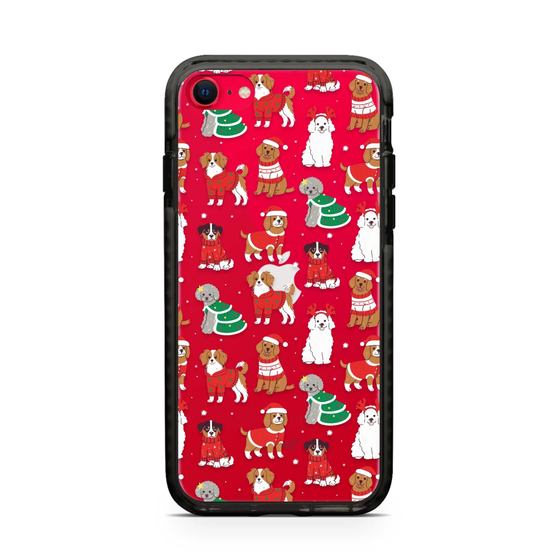 iPhone-SE-Red