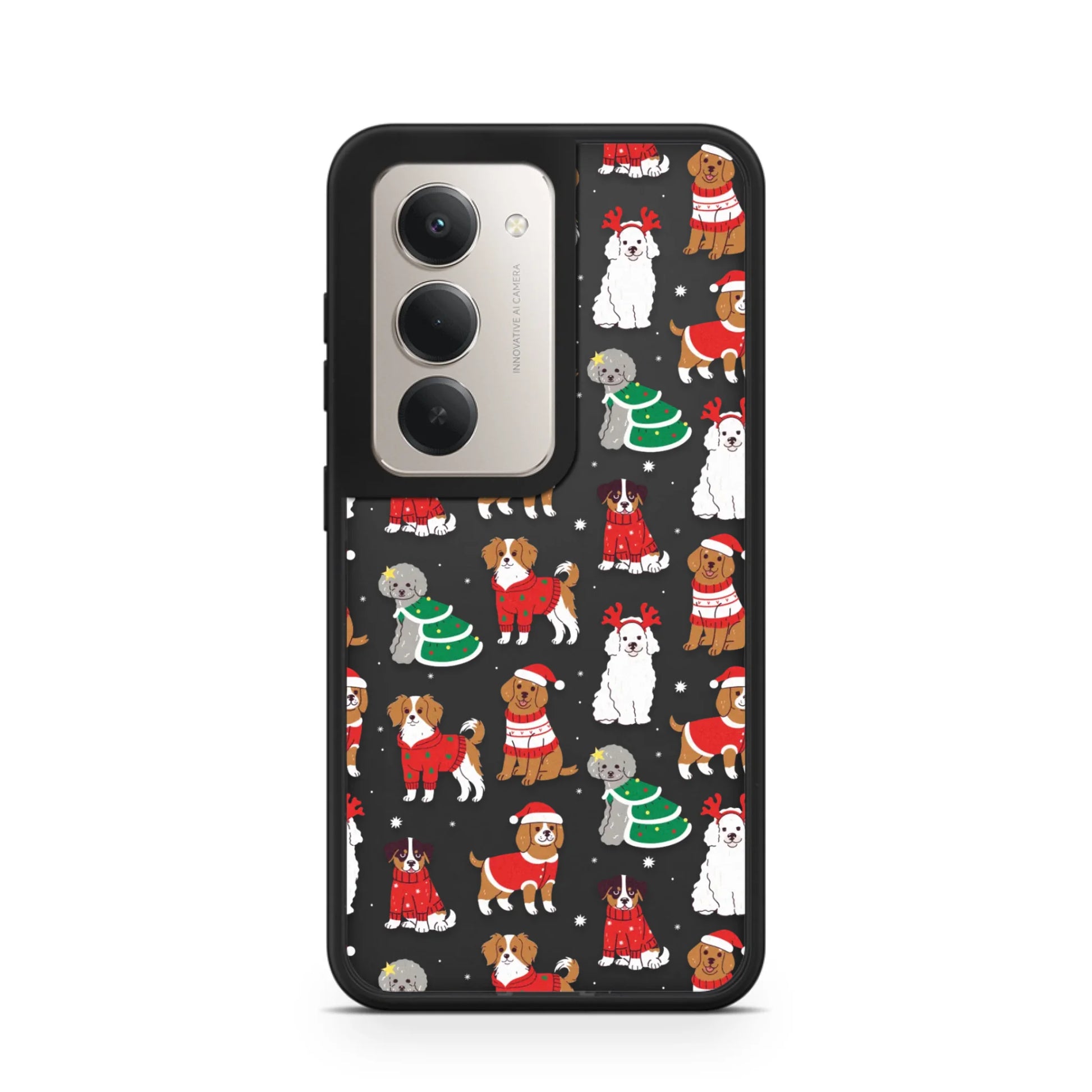 Xiaomi-15