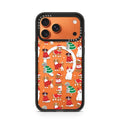 iPhone-17-Pro-Max-Cosmic-Orange