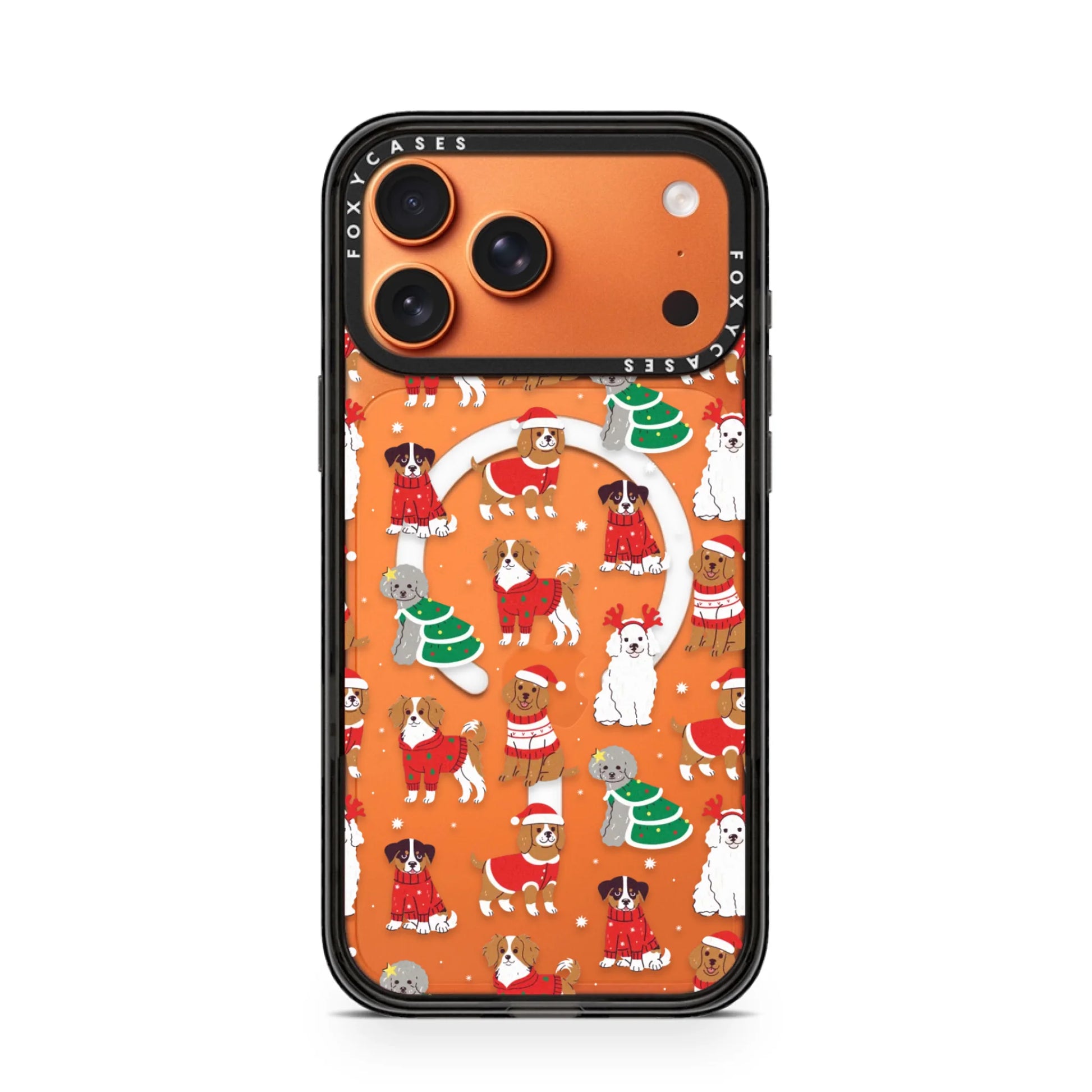 iPhone-17-Pro-Max-Cosmic-Orange